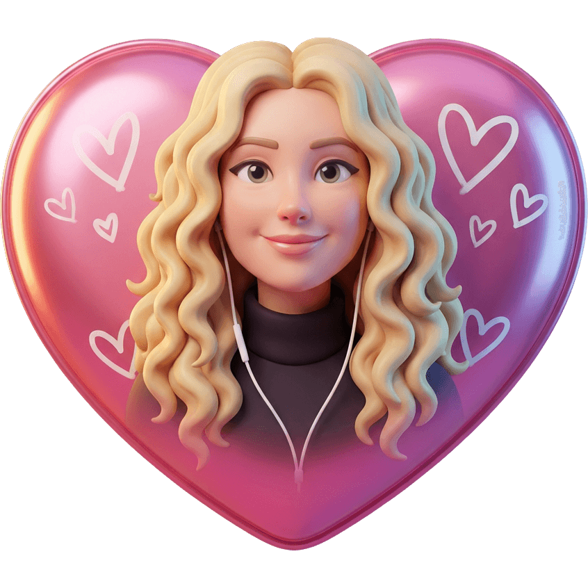 Missis B TikTok LIVE gift