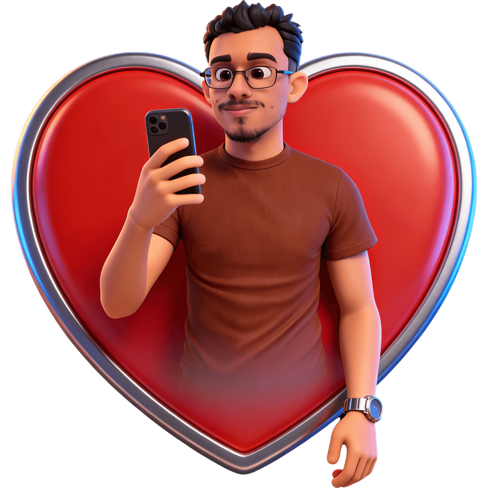 Lyncolnpix TikTok LIVE gift