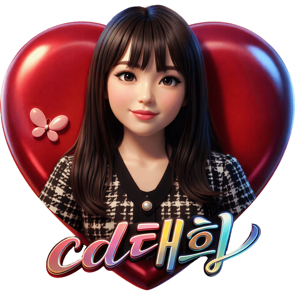 cd태희사랑해 TikTok LIVE gift