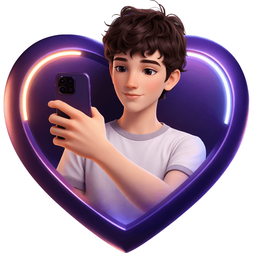 Brandon TikTok LIVE gift