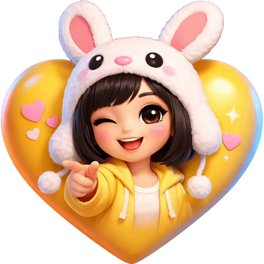 GREEN TikTok LIVE gift