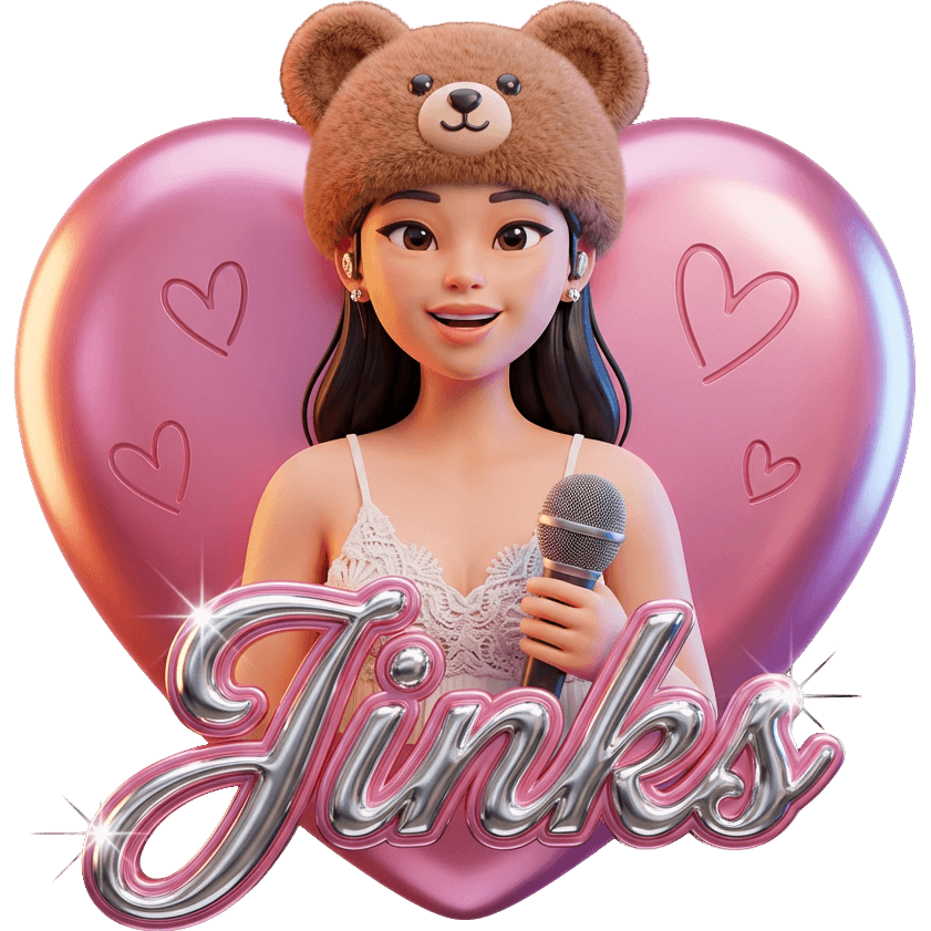 Bunso TikTok LIVE gift
