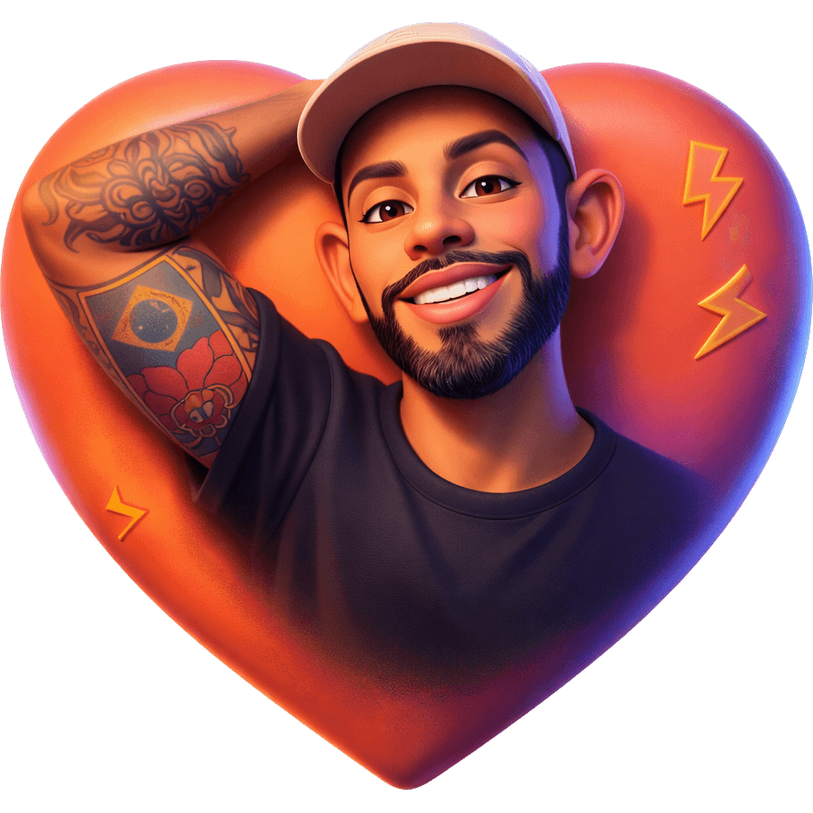 Tropa do Billy TikTok LIVE gift