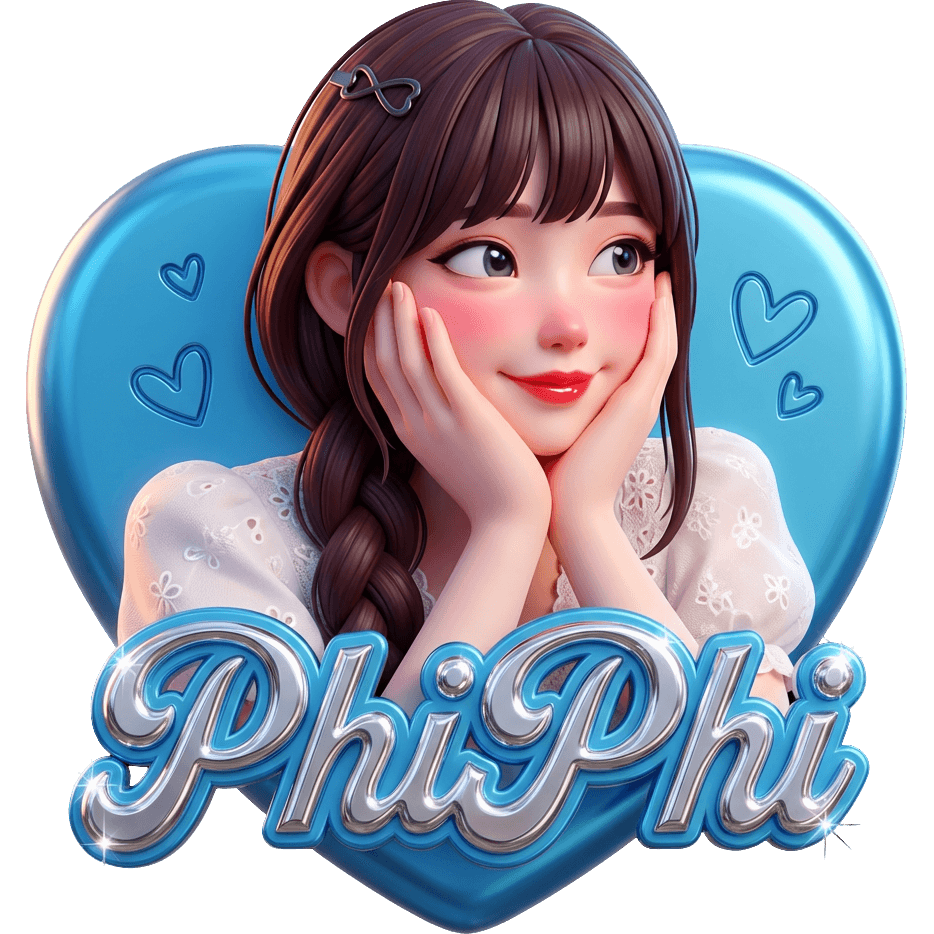 Bang Chủ Ngọt Ngào TikTok LIVE gift