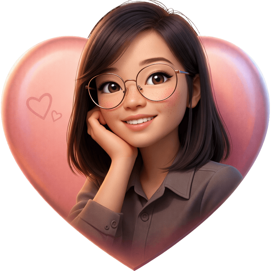 Lona Sandig TikTok LIVE gift