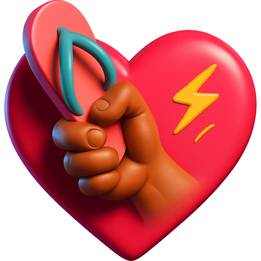 Teamisa Furia TikTok LIVE gift