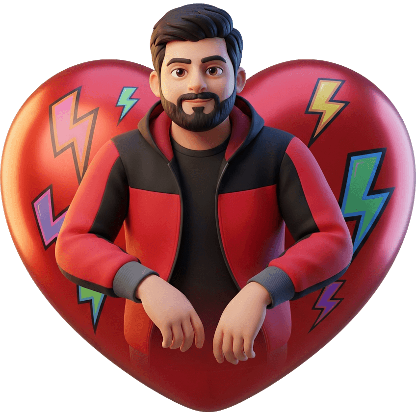 zain shah TikTok LIVE gift