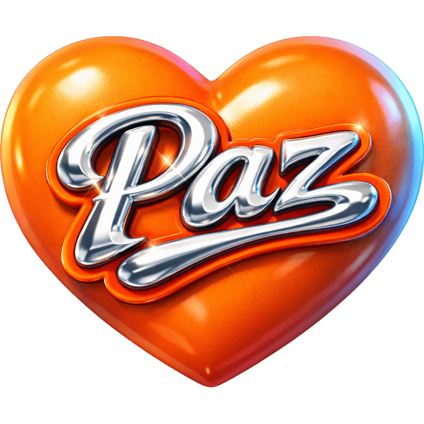 Paz Zack TikTok LIVE gift
