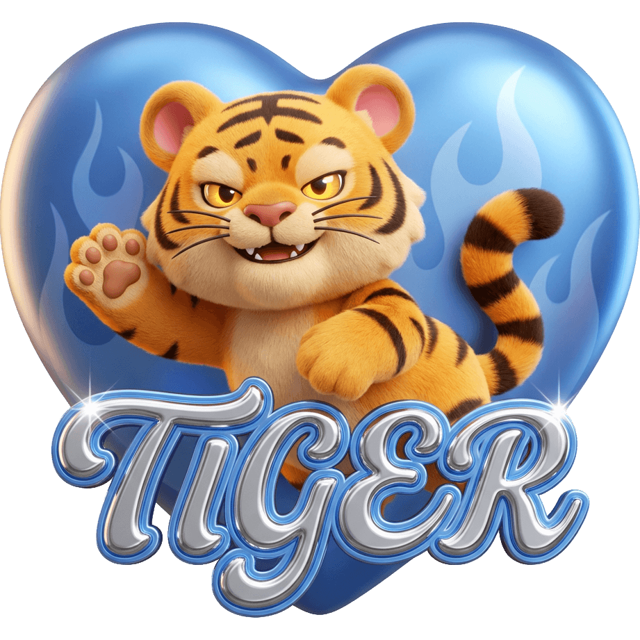 Tiger Labu TikTok LIVE gift