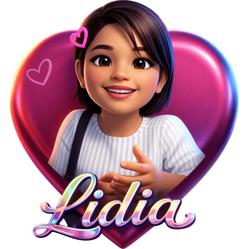 Litugusanito TikTok LIVE gift