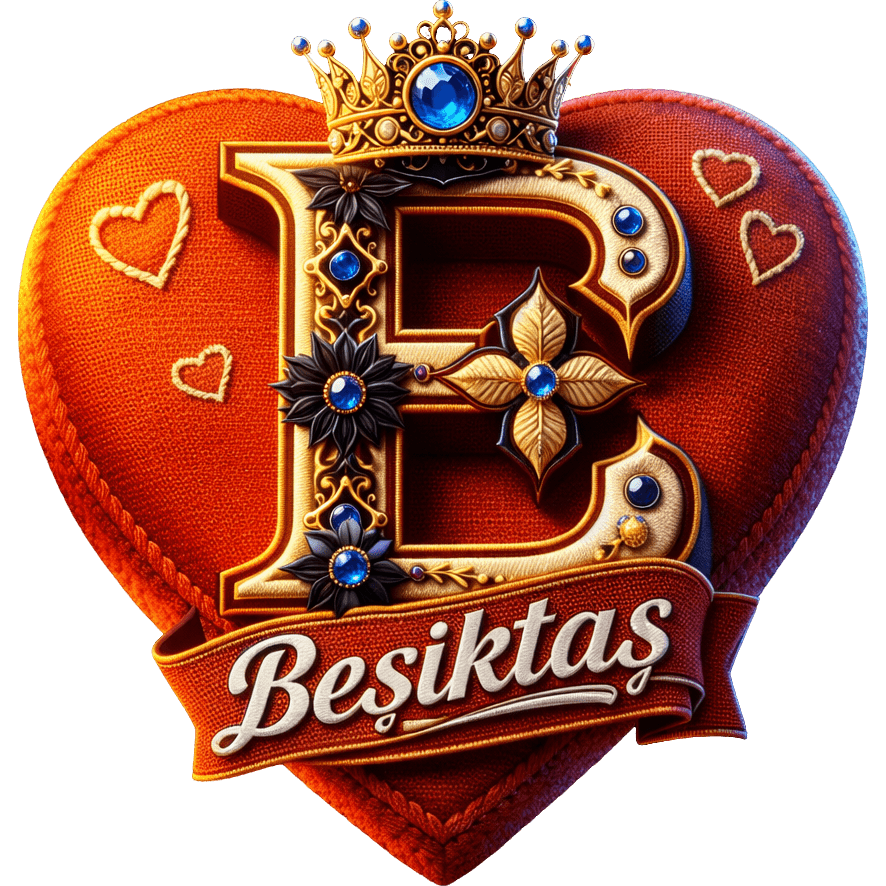 EsmerAy34 TikTok LIVE gift
