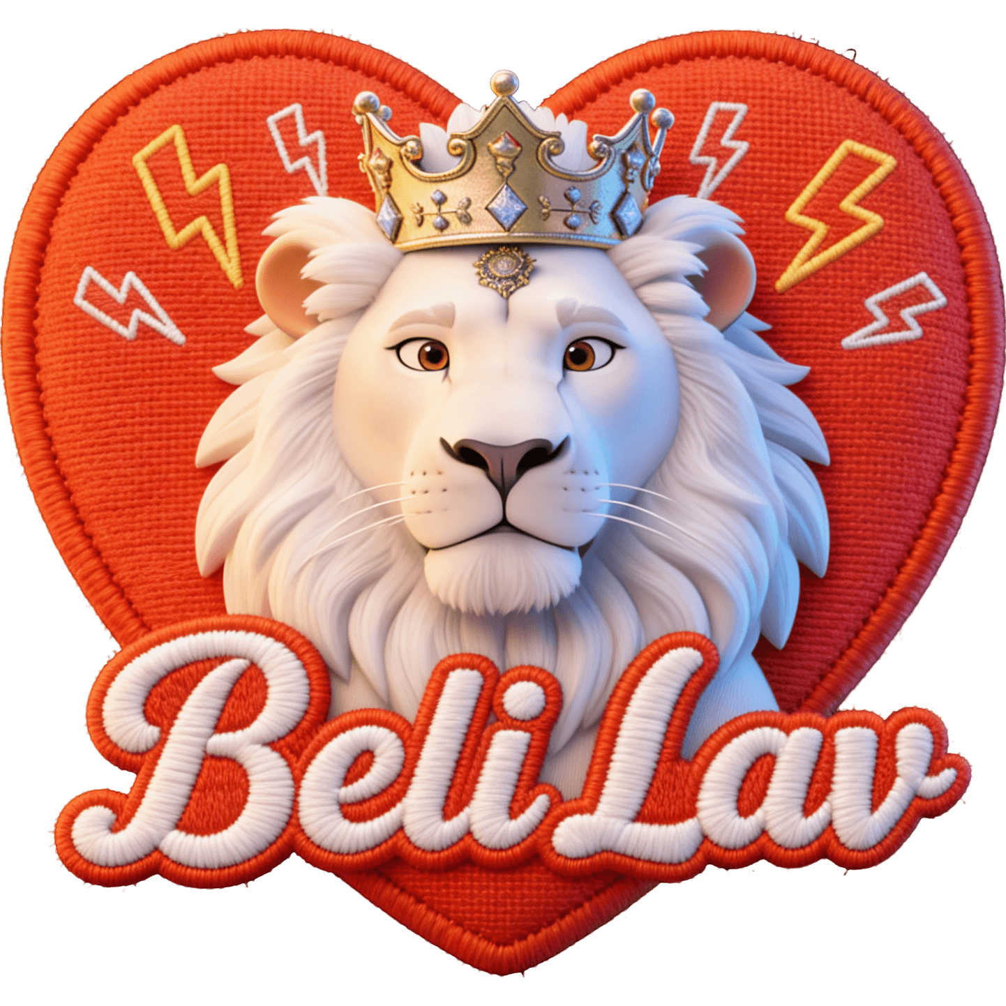 Beli LavNR1 TikTok LIVE gift