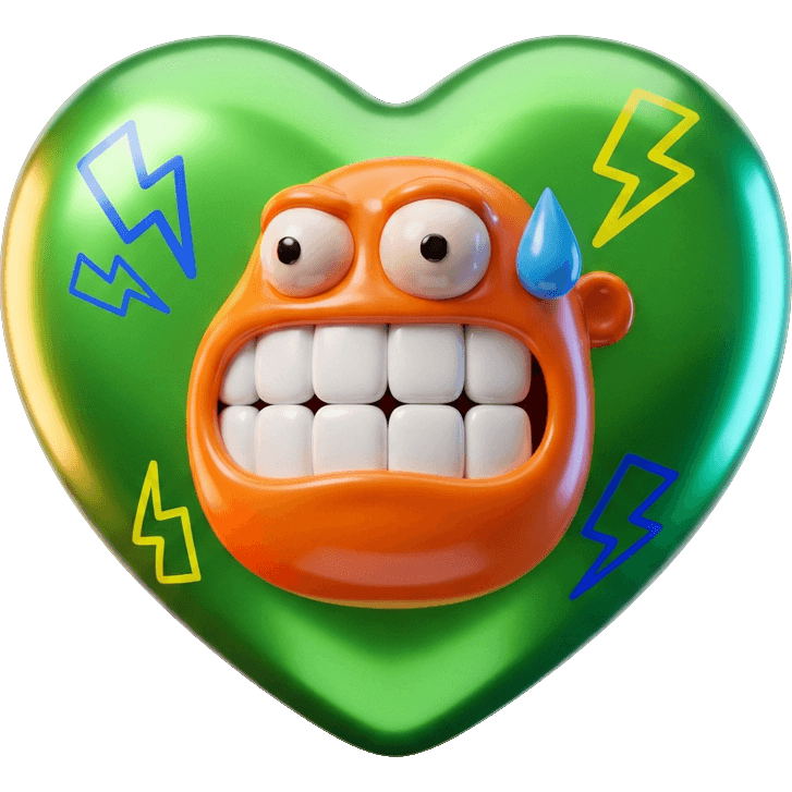 Jayify Jitters TikTok LIVE gift