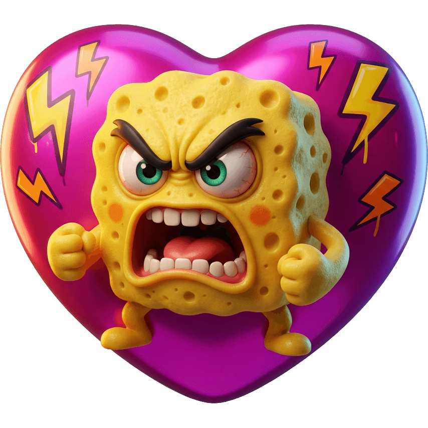 Bobette Furax TikTok LIVE gift