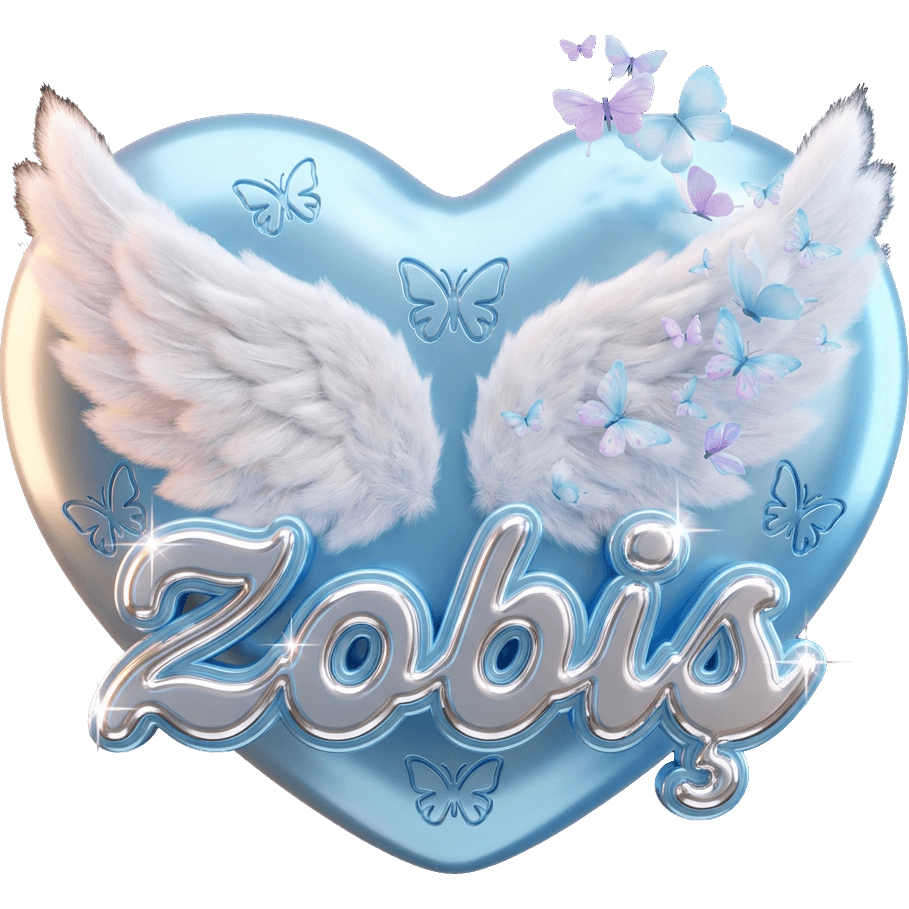 ZOBİŞ TikTok LIVE gift