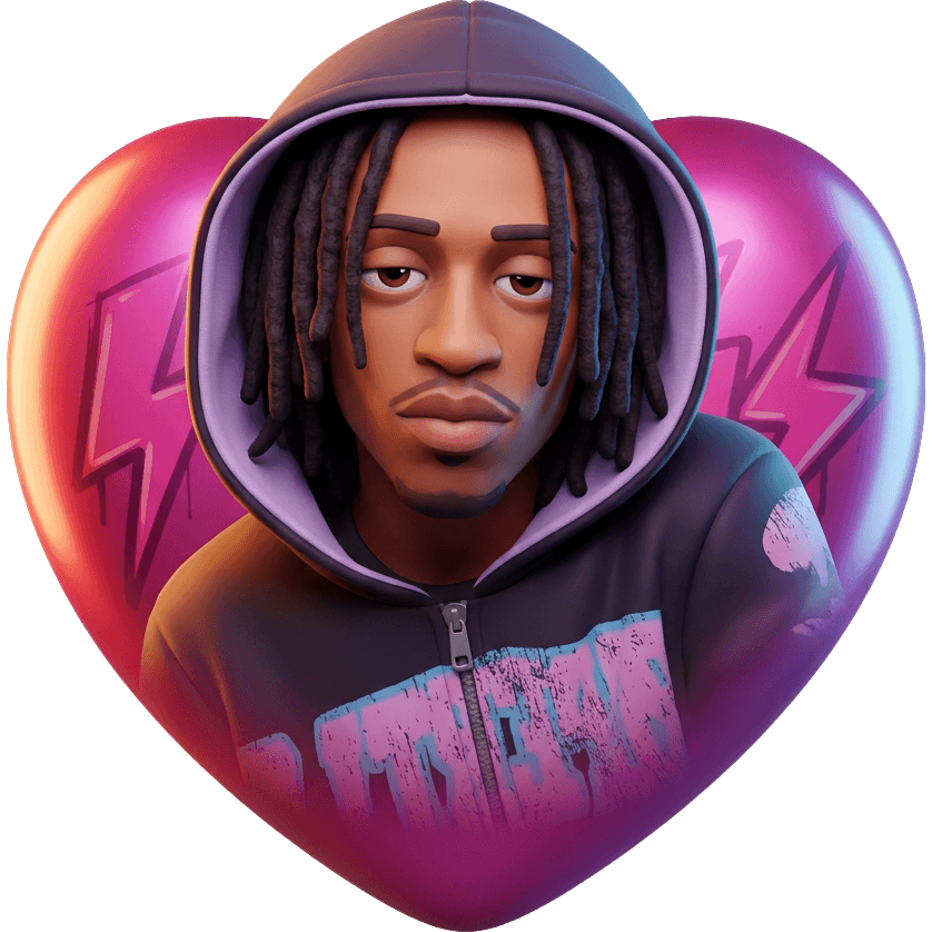 Jayb Bolt TikTok LIVE gift