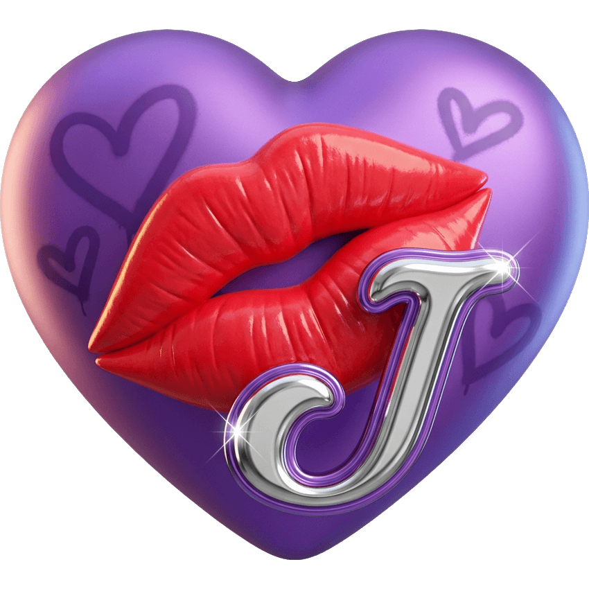 Bučkis J TikTok LIVE gift