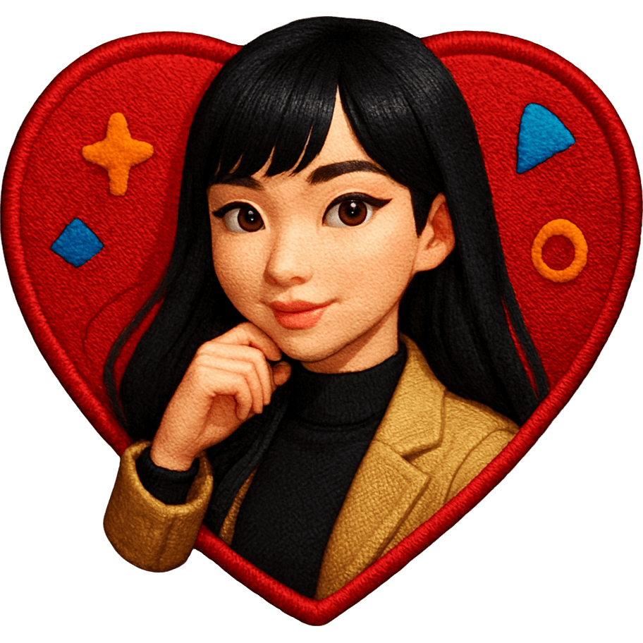 Mary B TikTok LIVE gift