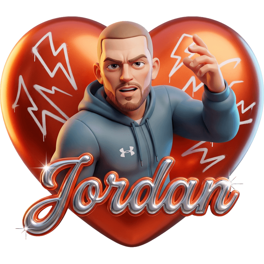 YanooDat TikTok LIVE gift