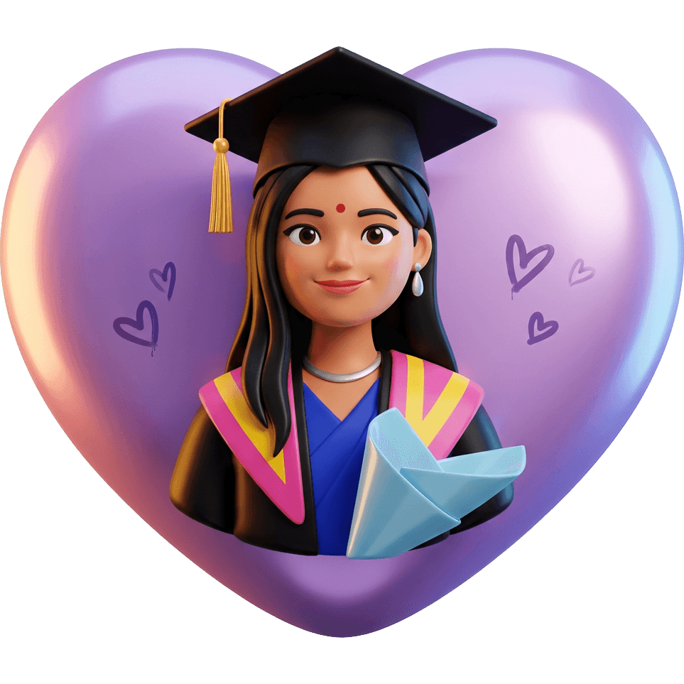 RT Phool TikTok LIVE gift