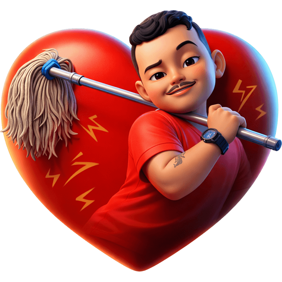 OMME PENARI TikTok LIVE gift