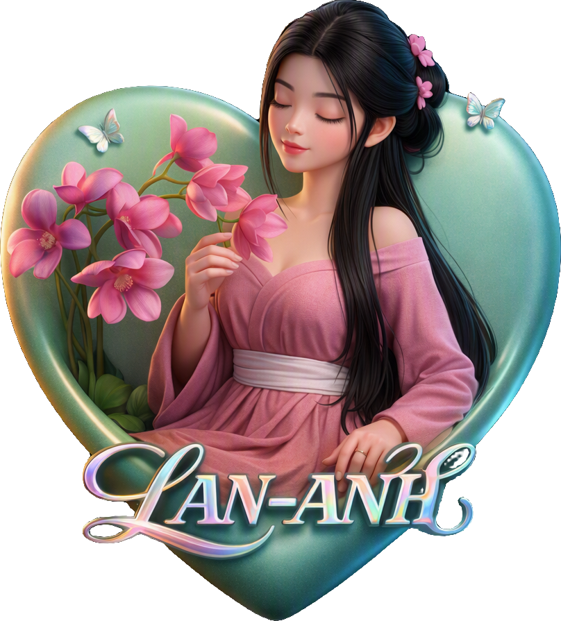 NHÚN MINI TikTok LIVE gift
