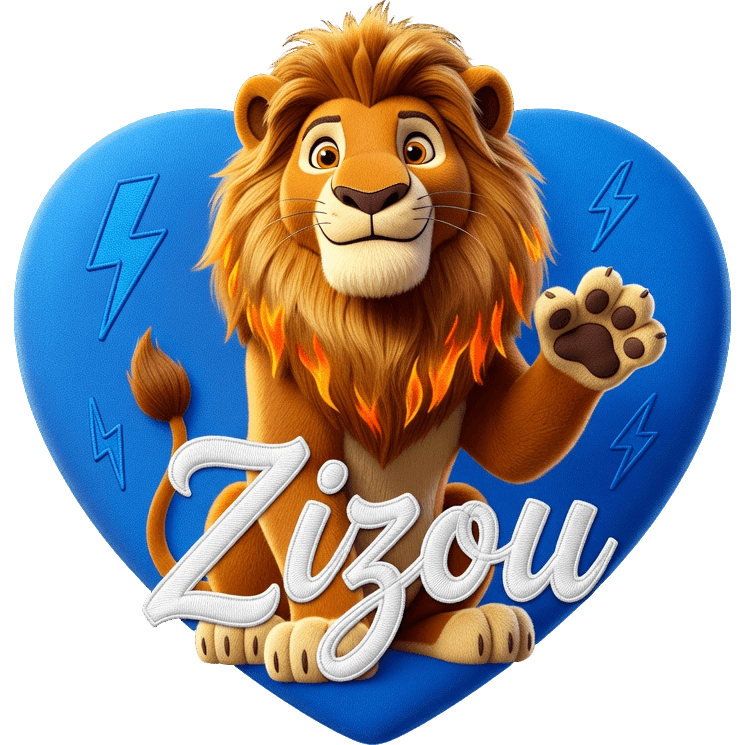 Gnonmi Zizou TikTok LIVE gift