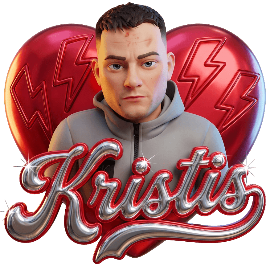 Edvasas TikTok LIVE gift