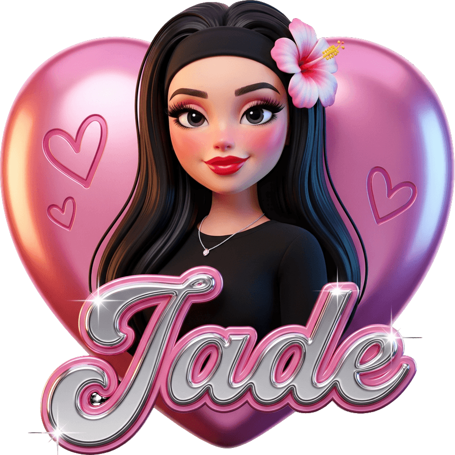 Sonrisa Genuina TikTok LIVE gift