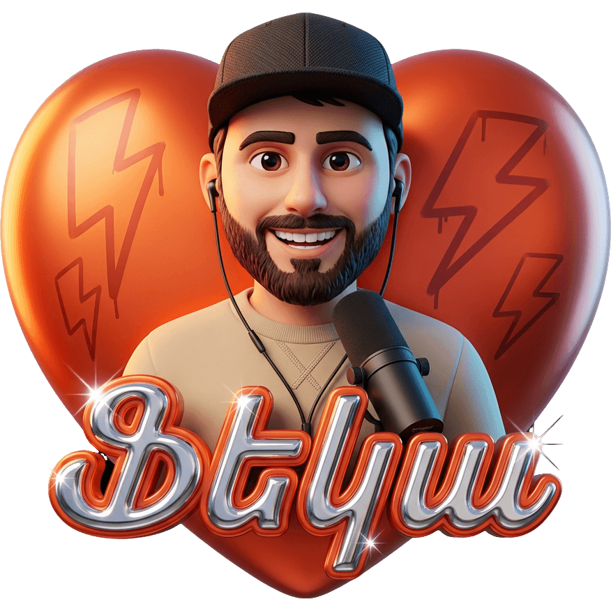 Кепка Feka TikTok LIVE gift