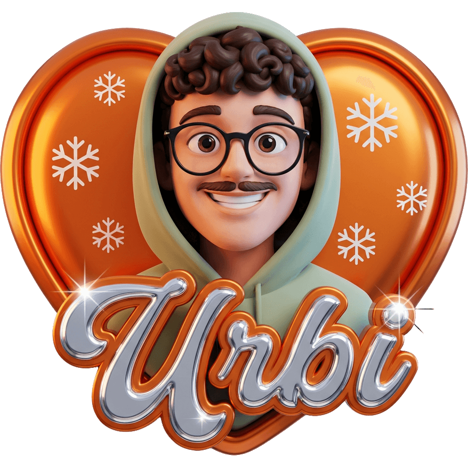 Uśmiech Górala TikTok LIVE gift