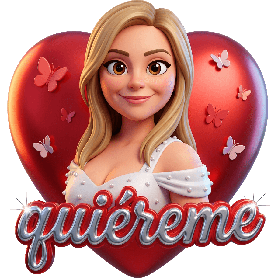 Salsa TikTok LIVE gift