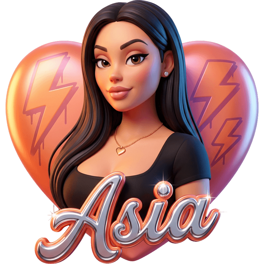 TUSAN TikTok LIVE gift