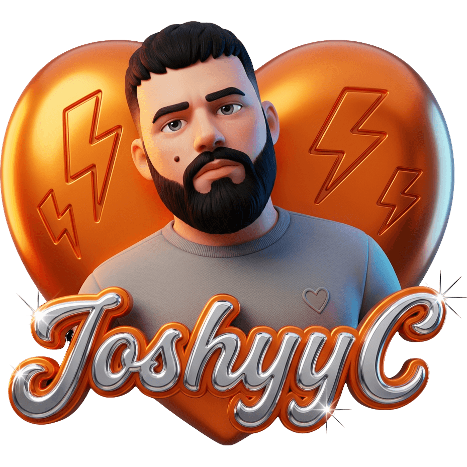 Joshyy C Stokie TikTok LIVE gift