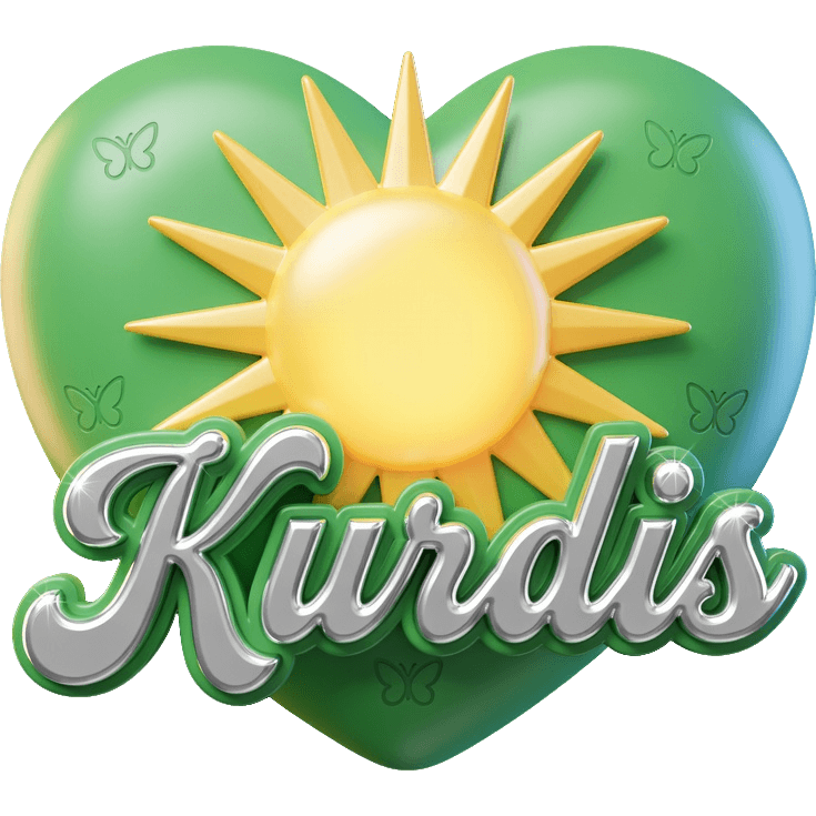 Kurdis Tav TikTok LIVE gift