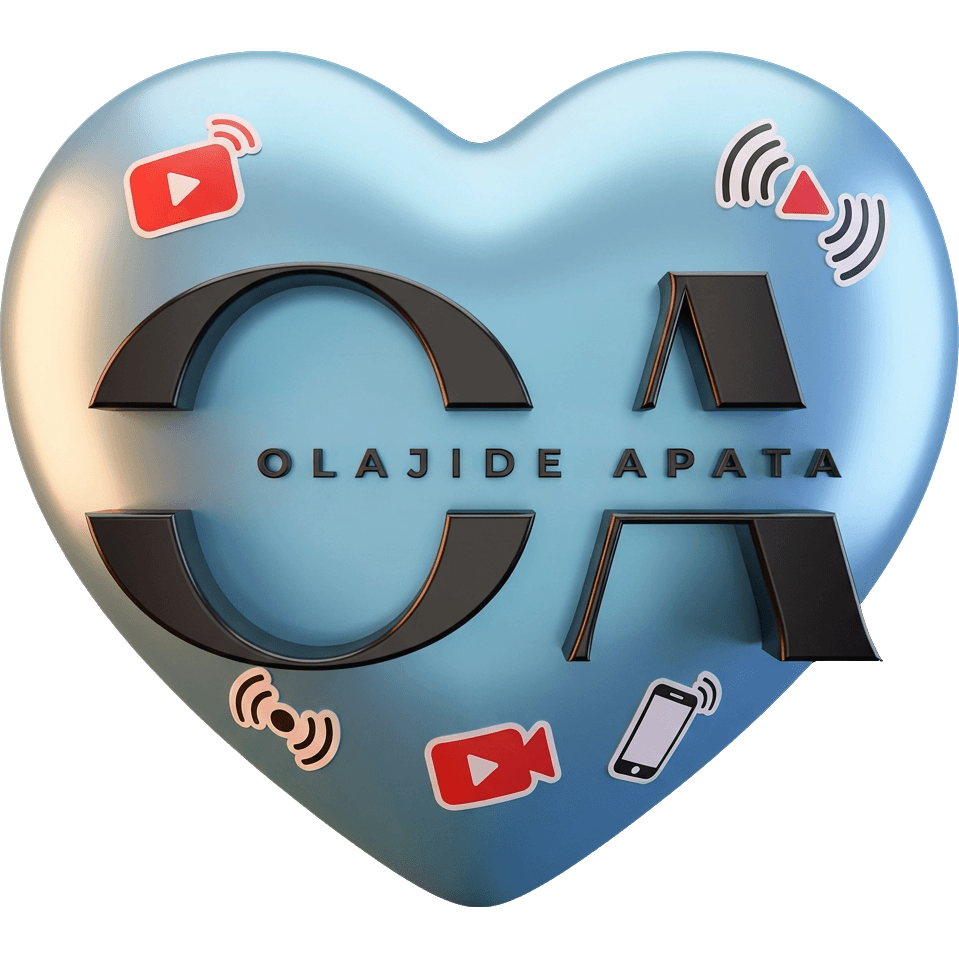 Apata Airwave TikTok LIVE gift