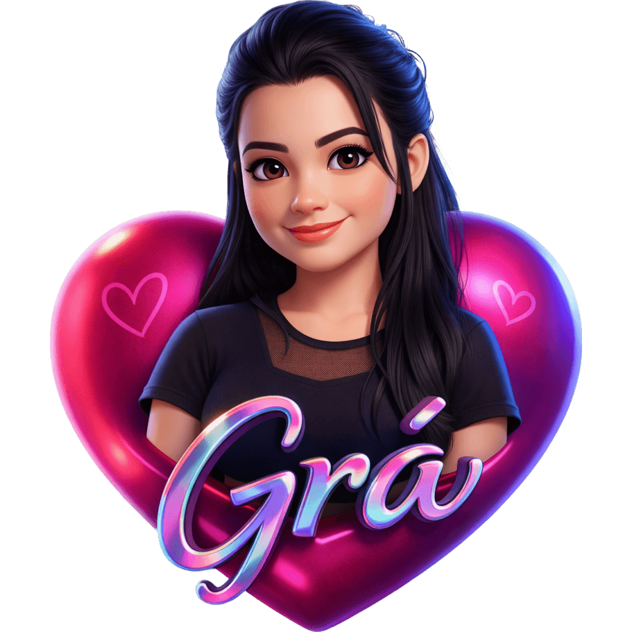 Gra Radiante TikTok LIVE gift