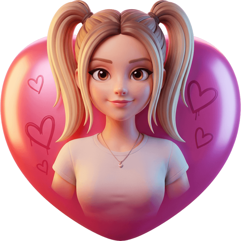Myszkaa TikTok LIVE gift