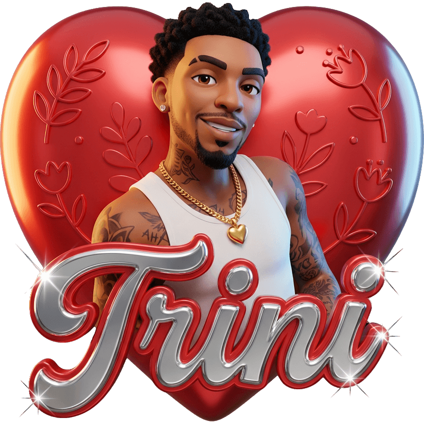 D MADDEST TikTok LIVE gift