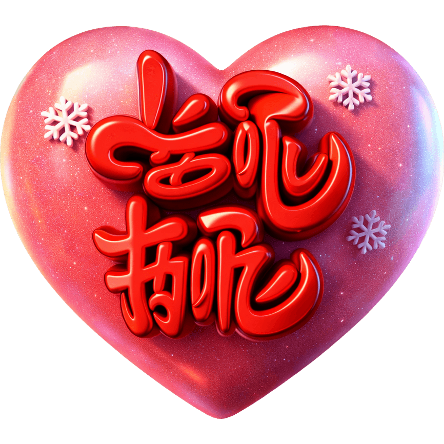Đông Ấm Áp TikTok LIVE gift