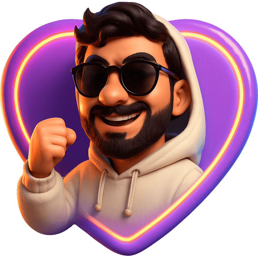 Wars Yumruğu TikTok LIVE gift