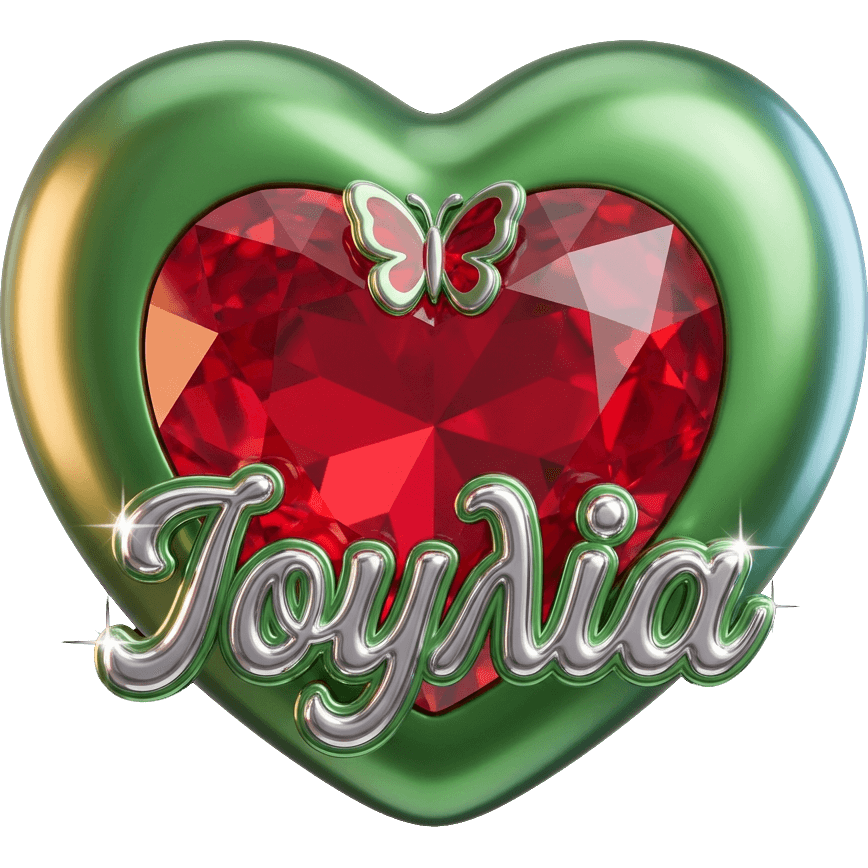 Juliascope TikTok LIVE gift