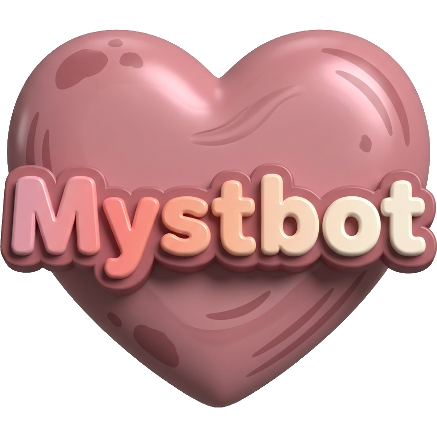 MYSTORIAN TikTok LIVE gift