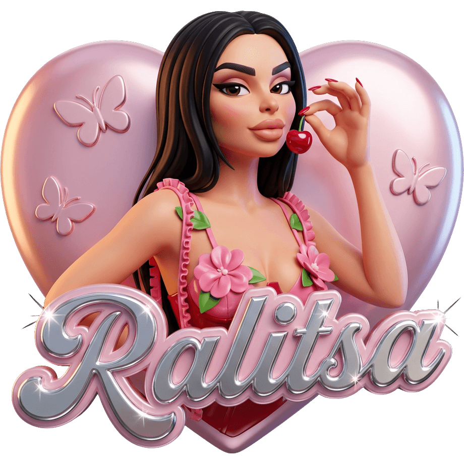 Rally TikTok LIVE gift