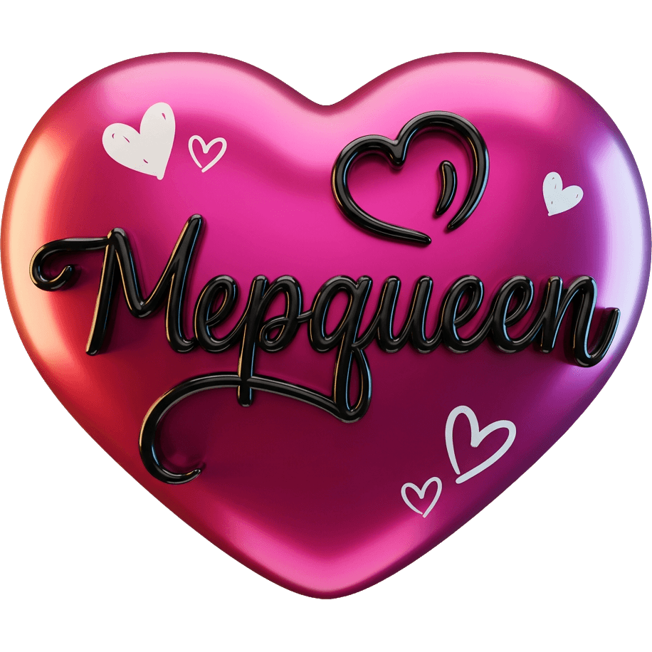 Maayaraa Queen TikTok LIVE gift