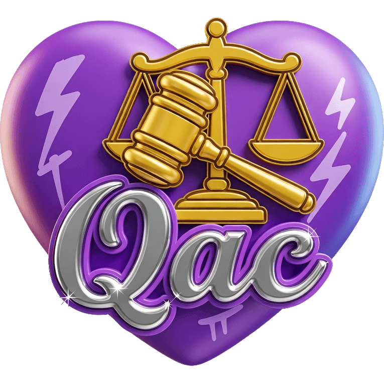Qac Miisaan TikTok LIVE gift