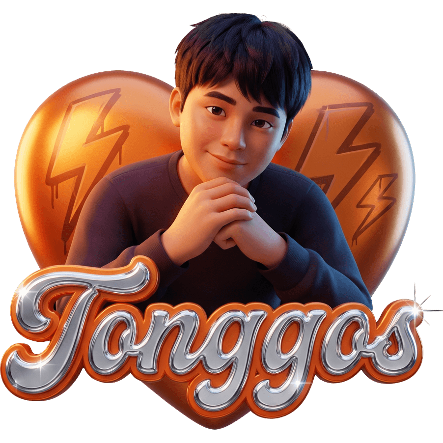 Fahrifa TikTok LIVE gift