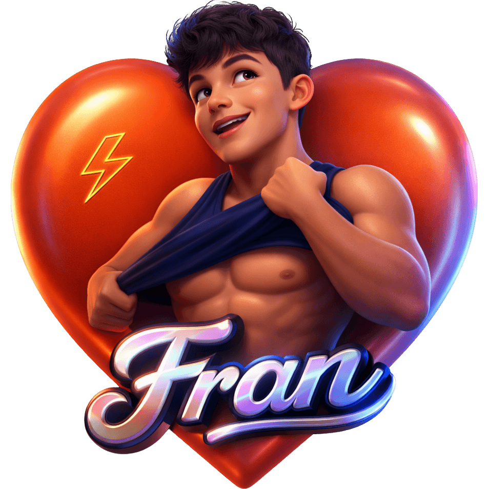 Francito TikTok LIVE gift