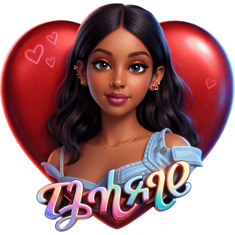 Tg ሸራሮ TikTok LIVE gift