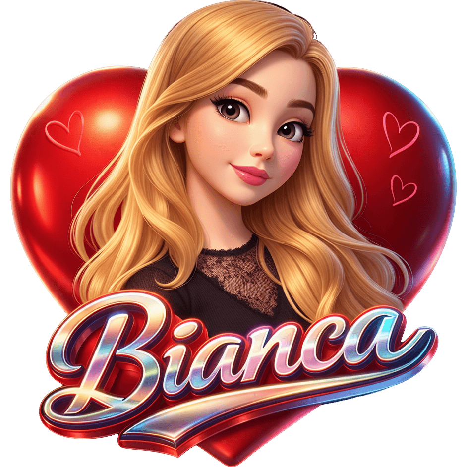 Doce Anjo TikTok LIVE gift